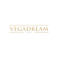 Login bei Vegadream